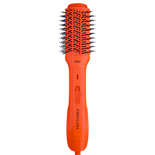 Hot air hair brush 2.0 Hot air hair brush 2.0