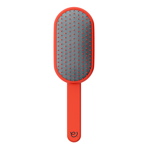 DETANGLE HAIR BRUSH DETANGLE HAIR BRUSH