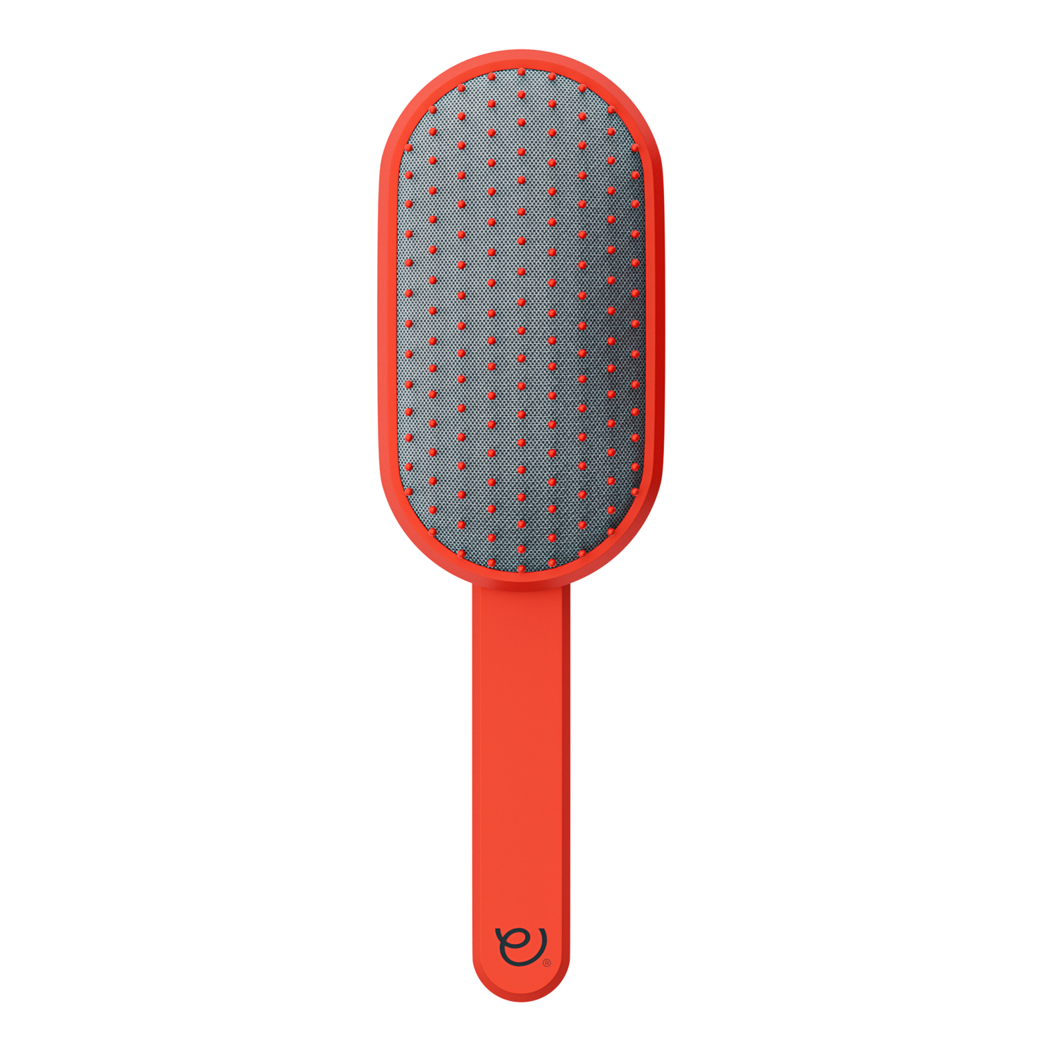 FREYLISH® DETANGLE HAIR BRUSH