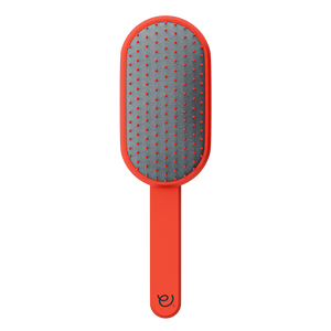 DETANGLE HAIR BRUSH
