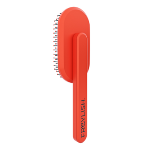 DETANGLE HAIR BRUSH