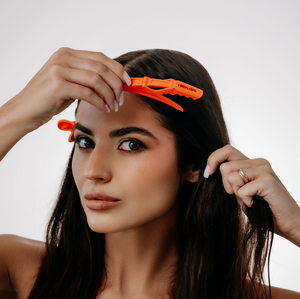 Hair Clips