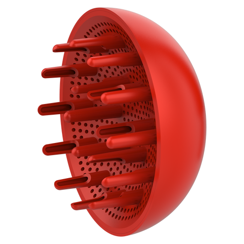 MAGNETIC DIFFUSER FOR IONIC HAIR DRYER 3.0 MAGNETIC DIFFUSER FOR IONIC HAIR DRYER 3.0