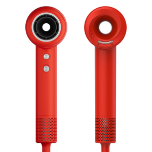 IONIC HAIR DRYER 3.0