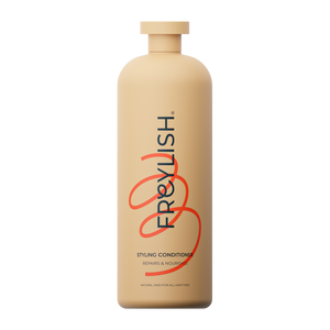 Styling Conditioner