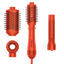 4 IN 1 IONIC BRUSH