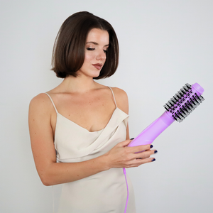 LIMITED EDITION Hot Air Brush