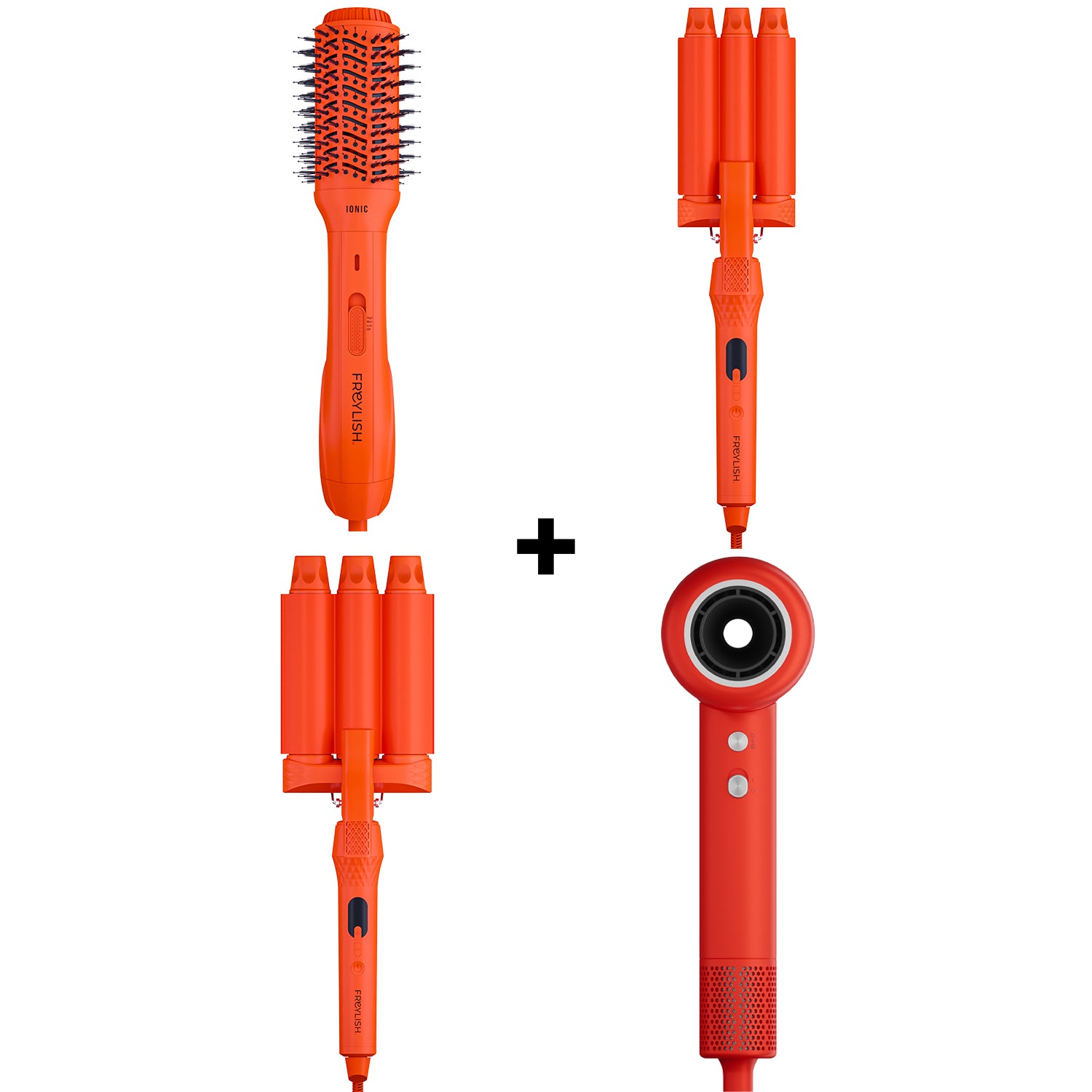 Balíček Elegant Beauty 2