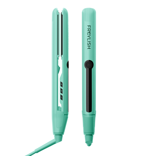 MINT Žehlička s ionizátorom 28MM