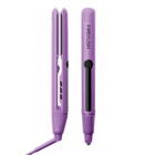 LILA Žehlička s ionizátorom 28MM