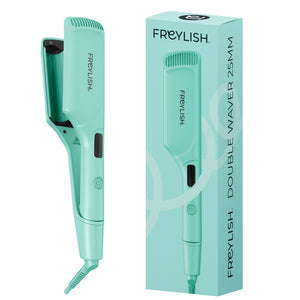 MINT Dvojkulma na stredné vlny