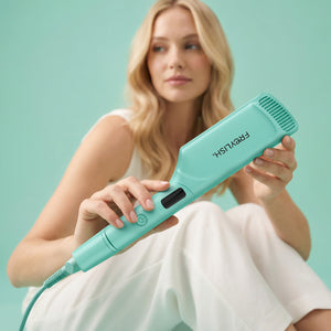 MINT Dvojkulma na stredné vlny