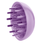 LILA Magnetický difuzér pre Ionizačný fén 3.0