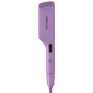  LIMITED EDITION Double Barrel Waver for Medium Waves 