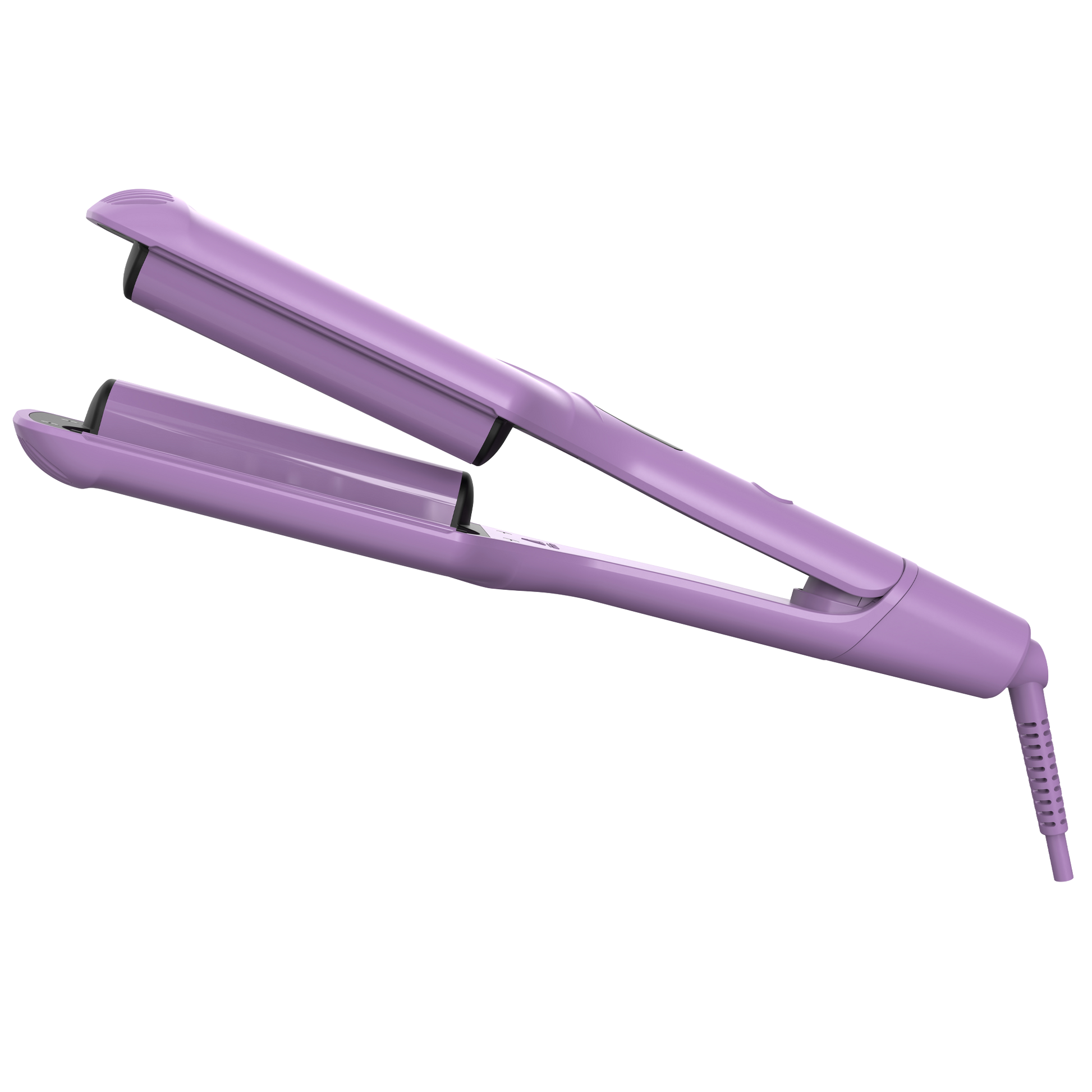  LIMITED EDITION Double Barrel Waver for Medium Waves 