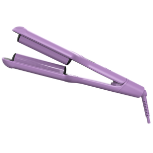  LIMITED EDITION Double Barrel Waver for Medium Waves 