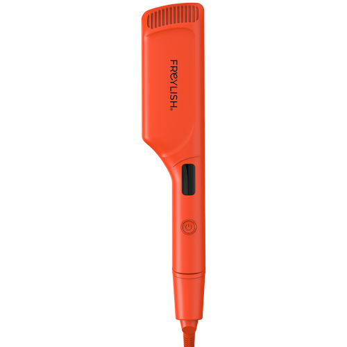  Double Barrel Waver for Medium Waves 