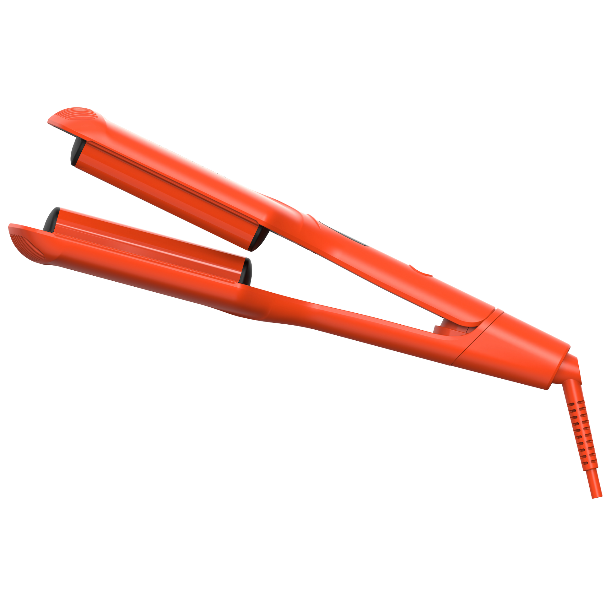  Double Barrel Waver for Medium Waves 
