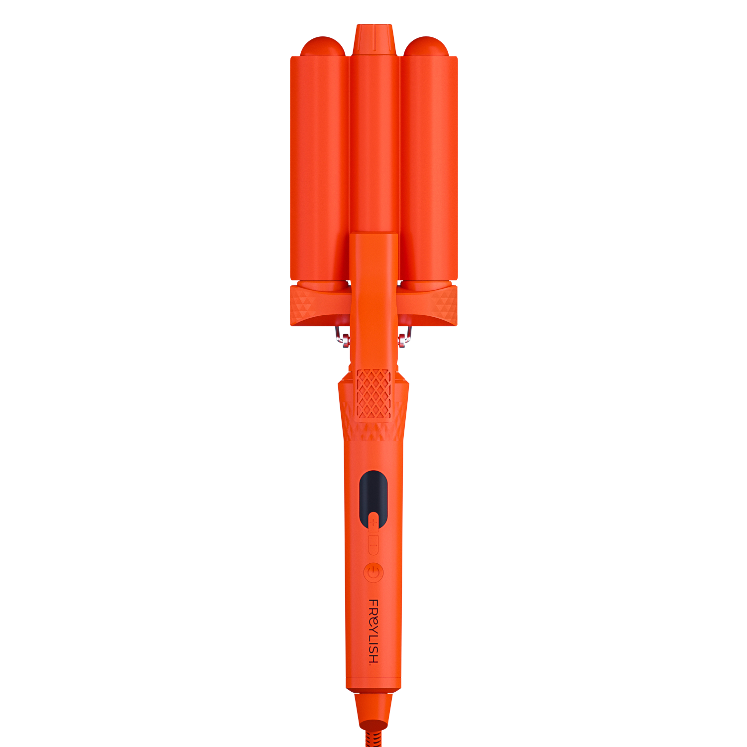 Freylish® Pro Hair Curler