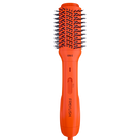 Hot air hair brush 2.0