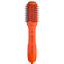 Hot air hair brush 2.0