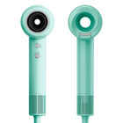 MINT Ionizačný fén 3.0