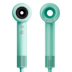 MINT Ionizačný fén 3.0