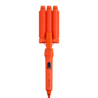 HAIR CURLER FOR MEDIUM WAVES 25MM