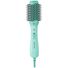 MINT Teplovzdušná kefa na vlasy 2.0