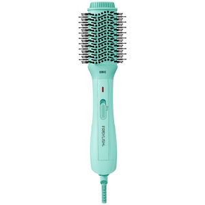 MINT Teplovzdušná kefa na vlasy 2.0