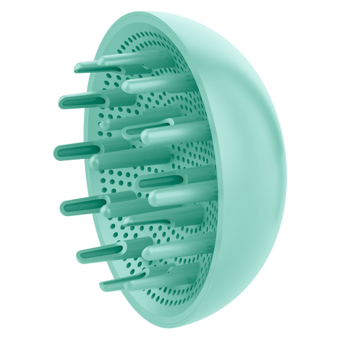 MINT Magnetický difuzér pre Ionizačný fén 3.0