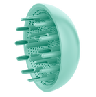 MINT Magnetický difuzér pre Ionizačný fén 3.0