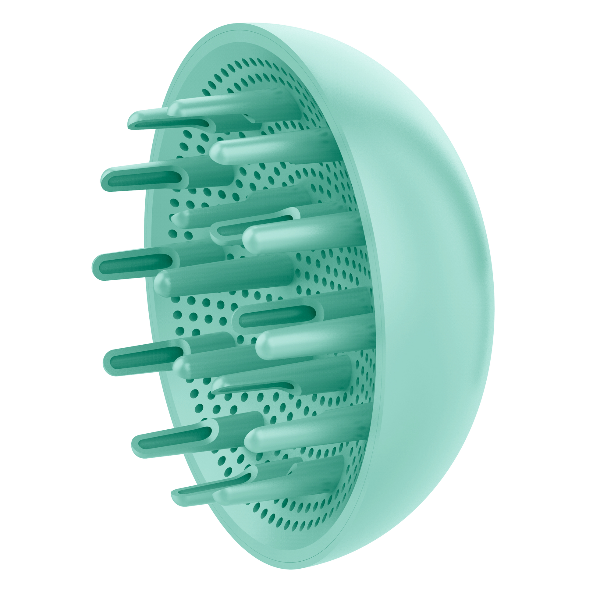 MINT Magnetický difuzér pre Ionizačný fén 3.0