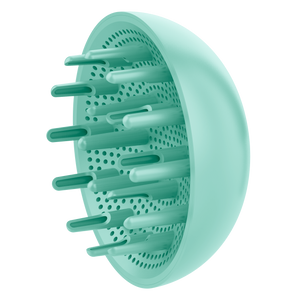 MINT Magnetický difuzér pre Ionizačný fén 3.0