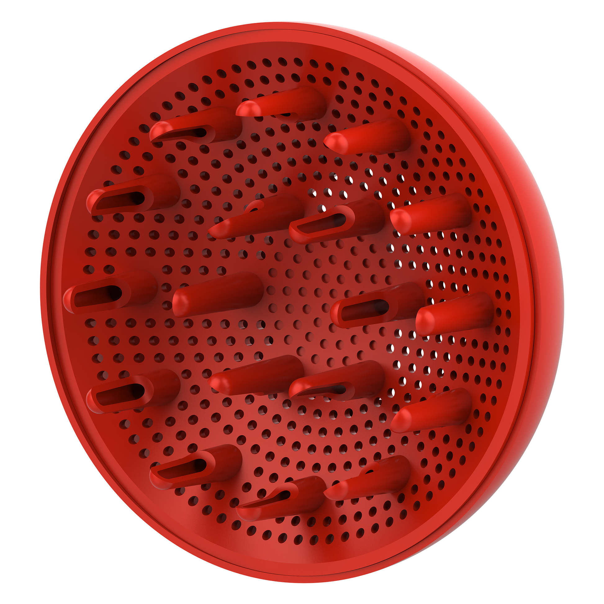 Magnetický difuzér pre Ionizačný fén 3.0