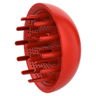 MAGNETIC DIFFUSER FOR IONIC HAIR DRYER 3.0