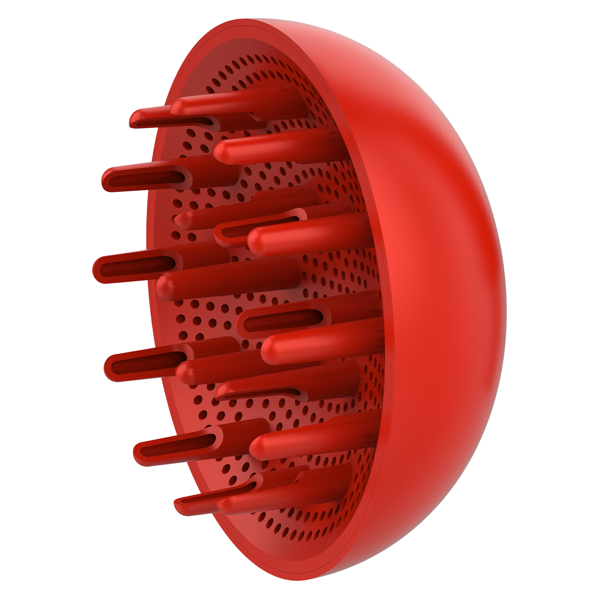 MAGNETIC DIFFUSER FOR IONIC HAIR DRYER 3.0