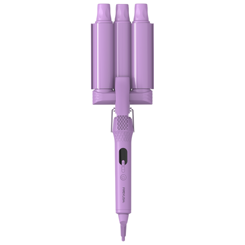 LIMITED EDITION HAIR CURLER FOR LARGE WAVES 32 MM