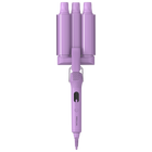 LIMITED EDITION HAIR CURLER FOR LARGE WAVES 32 MM