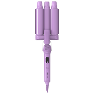 LIMITED EDITION HAIR CURLER FOR LARGE WAVES 32 MM