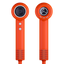 PRO Ionic Hair Dryer