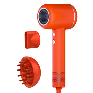 PRO Ionic Hair Dryer
