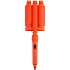 HAIR CURLER FOR LARGE WAVES 32 MM 2.0