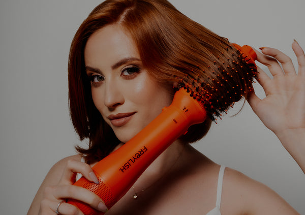 Volume