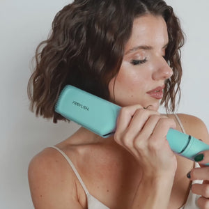 MINT Dvojkulma na stredné vlny