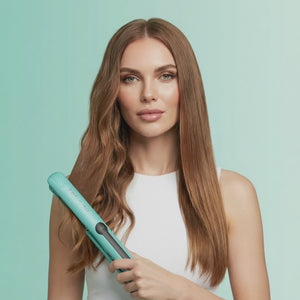 MINT Žehlička s ionizátorom 28MM